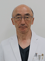 -富田　善雅